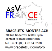 grossiste Bracelets montre ACH