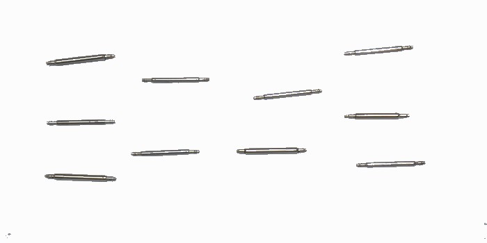 pompe10mm-10pcs-10 POMPES A RESSORT 10MM  :: + infos - Devis 