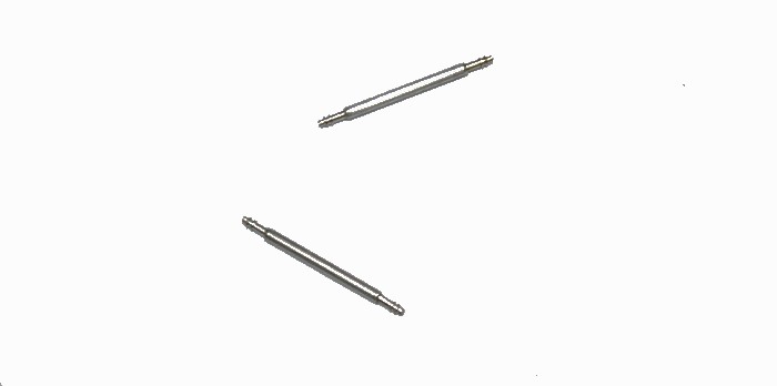 pompe10mm-2pcs-2 POMPES A RESSORT 10MM  :: + infos - Devis 