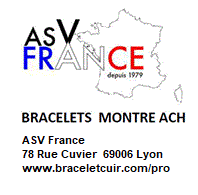 grossiste Bracelets montre ACH