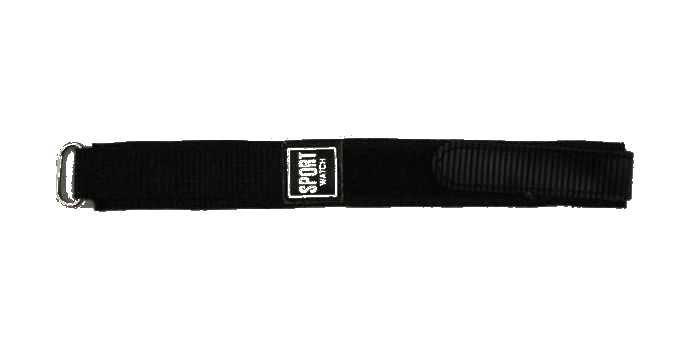 Montre scratch best sale