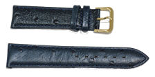 bracelet-montre-bom-africa-20bleu-marine20-Bracelet montre cuir bomb  :: + infos - Devis 