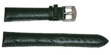 bracelet-montre-bom-africa-bvert18-Bracelet montre cuir bomb  :: + infos - Devis 