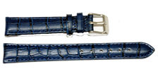 bracelet-montre-bom-congo-16bleu16-Bracelet montre cuir bomb  :: + infos - Devis 