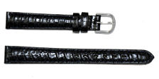 bracelet-montre-bom-gteju-12bleu-marine12-bracelet montre cuir bombé  :: + infos - Devis 