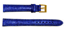 bracelet-montre-bom-maruca-veritable-14bleu14-Bracelet montre maruca  :: + infos - Devis 