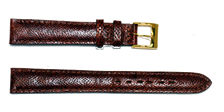 bracelet-montre-bom-maruca-veritable-14marron14-Bracelet montre maruca  :: + infos - Devis 