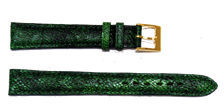 bracelet-montre-bom-maruca-veritable-14vert14-Bracelet montre maruca  :: + infos - Devis 