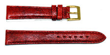 bracelet-montre-bom-maruca-veritable-16rouge16-Bracelet montre maruca  :: + infos - Devis 