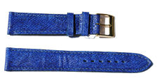 bracelet-montre-bom-maruca-veritable-bleu18-Bracelet montre maruca  :: + infos - Devis 
