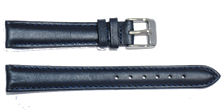 bracelet-montre-bom-roma-16bleu-marine10-bracelet montre cuir bombé  :: + infos - Devis 