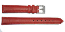 bracelet-montre-bom-roma-16rouge16-Bracelet montre cuir bomb  :: + infos - Devis 