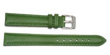 bracelet-montre-bom-roma-16vert16-Bracelet montre cuir bomb  :: + infos - Devis 