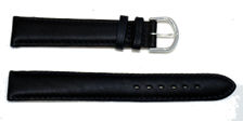 bracelet-montre-bom-roma-20bleu-marinexl20-Bracelet montre cuir bombé XL :: + infos - Devis 