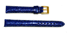 bracelet-montre-bom-saumon-veritable-12bleu12-Bracelet montre saumon  :: + infos - Devis 