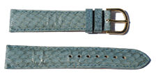 bracelet-montre-bom-saumon-veritable-gris18-Bracelet montre saumon  :: + infos - Devis 