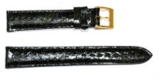 bracelet-montre-bom-saumon-veritable-vert-olive16-Bracelet montre saumon  :: + infos - Devis 