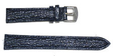 bracelet-montre-bom-tanzanie-bleu-marine12-bracelet montre cuir bombé  :: + infos - Devis 
