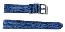 bracelet-montre-dj-requin-veritable-bleu14-Bracelet montre requin double joncs  :: + infos - Devis 