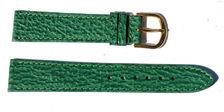 bracelet-montre-plat-requin-veritable-vert18-Bracelet montre requin plat  :: + infos - Devis 