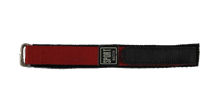 bracelet-scratch-rouge18-bracelet montre scratch  :: + infos - Devis 